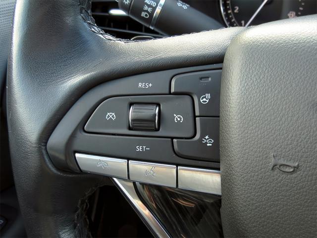 used 2020 Cadillac XT6 car, priced at $31,595