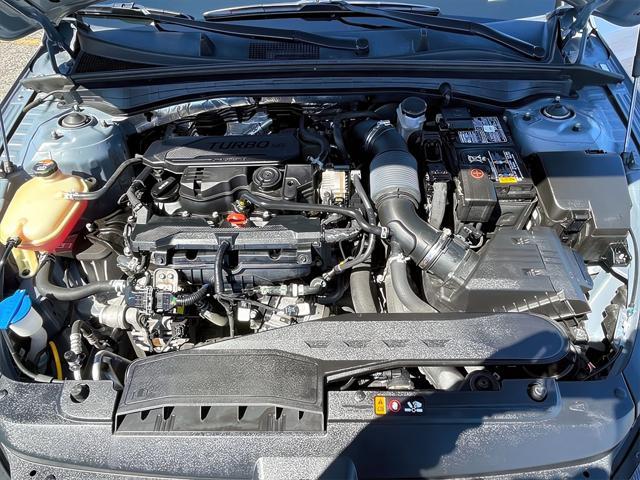 used 2022 Kia K5 car, priced at $21,495