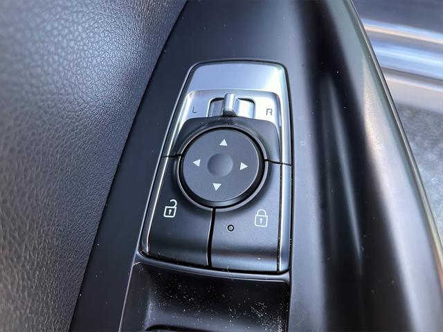 used 2022 Kia K5 car, priced at $21,495