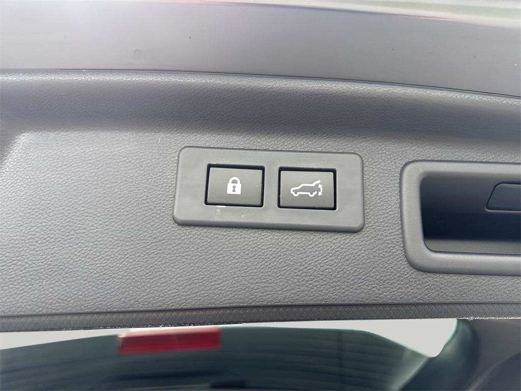 used 2021 Subaru Forester car, priced at $24,588