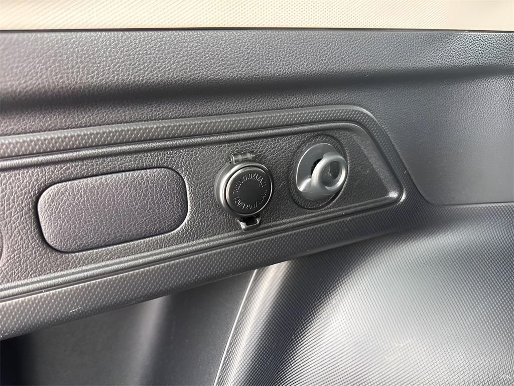 used 2021 Subaru Forester car, priced at $24,588
