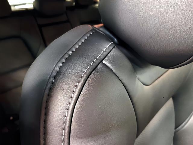 used 2025 Mazda CX-5 car, priced at $29,930