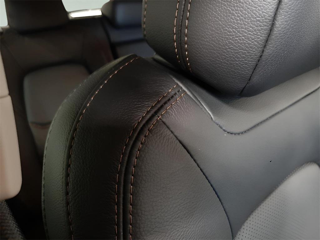 used 2022 Mazda CX-5 car, priced at $26,912