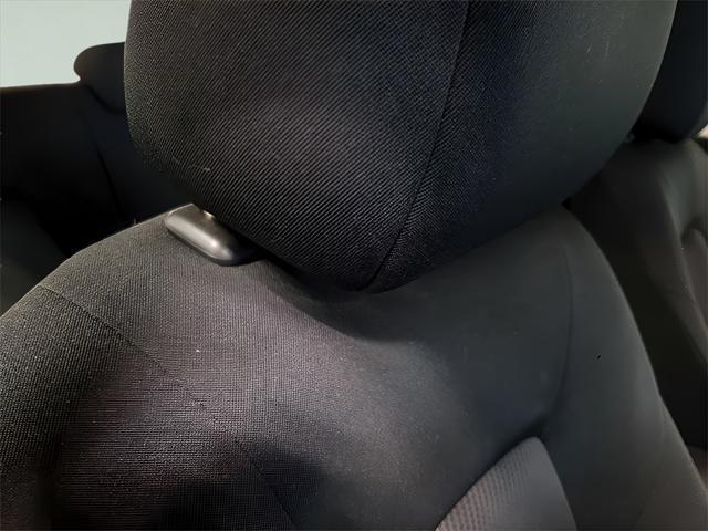 used 2022 Mazda CX-5 car, priced at $23,911