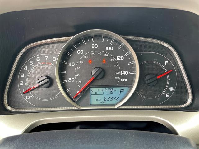 used 2014 Toyota RAV4 car, priced at $15,995