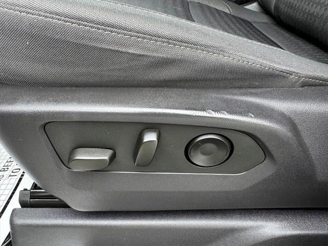 used 2024 GMC Sierra 1500 car, priced at $51,499
