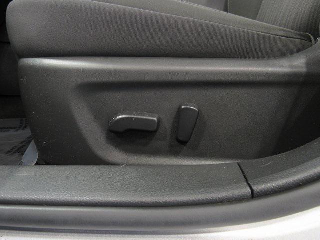 used 2020 Nissan Altima car, priced at $17,400