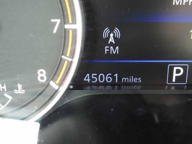 used 2020 Nissan Altima car, priced at $17,400