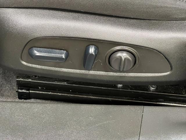 used 2022 Chevrolet Malibu car, priced at $19,000