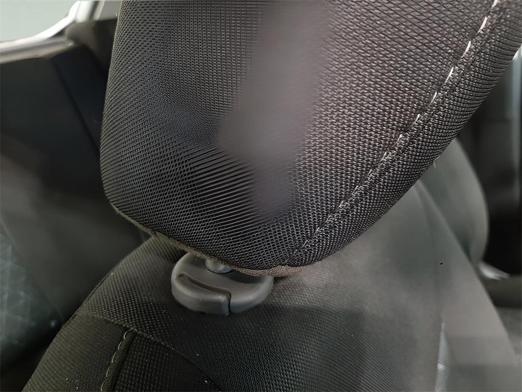 used 2019 Chevrolet Spark car, priced at $12,451