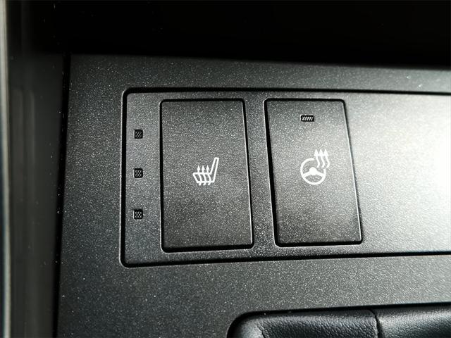 used 2024 Lexus IS 300 car, priced at $44,750