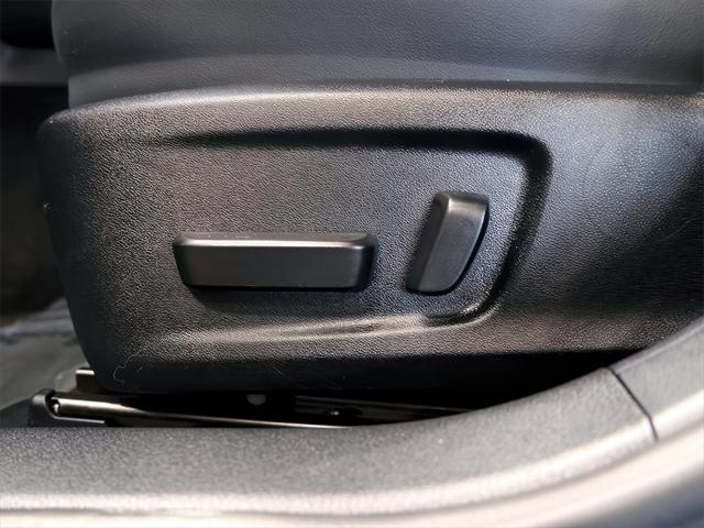 used 2024 Lexus IS 300 car, priced at $44,750