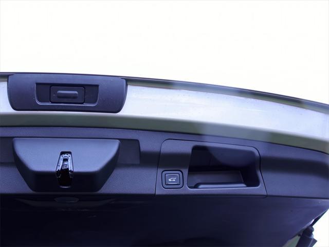 used 2022 GMC Acadia car, priced at $31,431