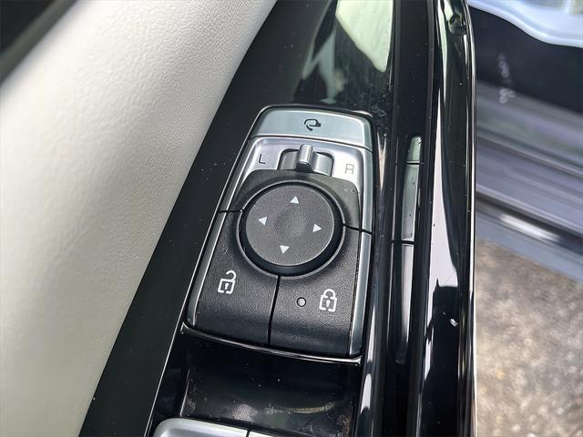 used 2022 Kia Carnival car, priced at $31,995