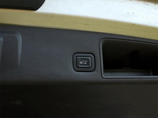 used 2022 GMC Terrain car, priced at $19,664