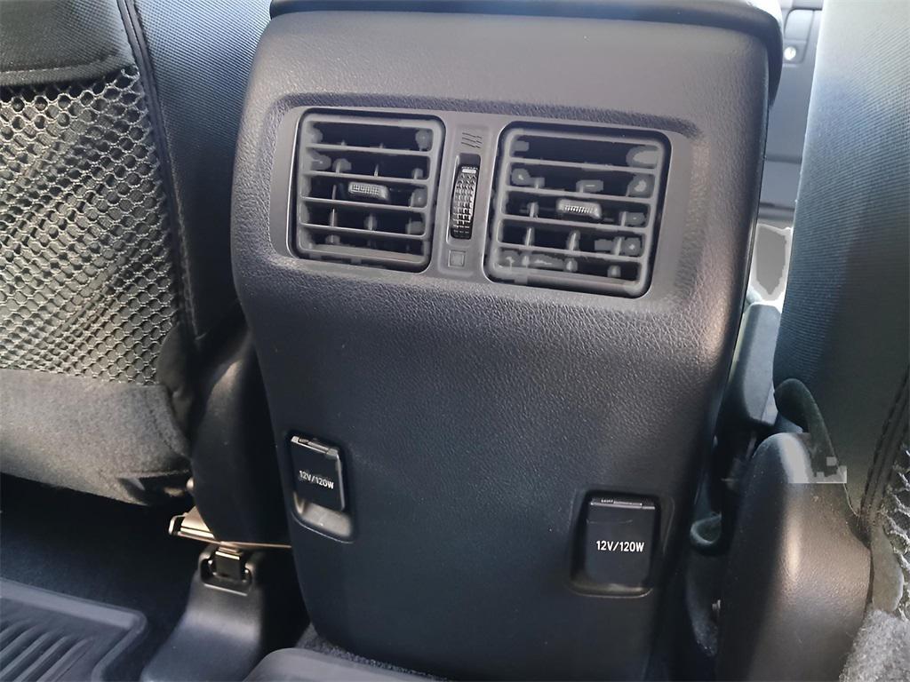 used 2018 Toyota 4Runner car, priced at $26,899