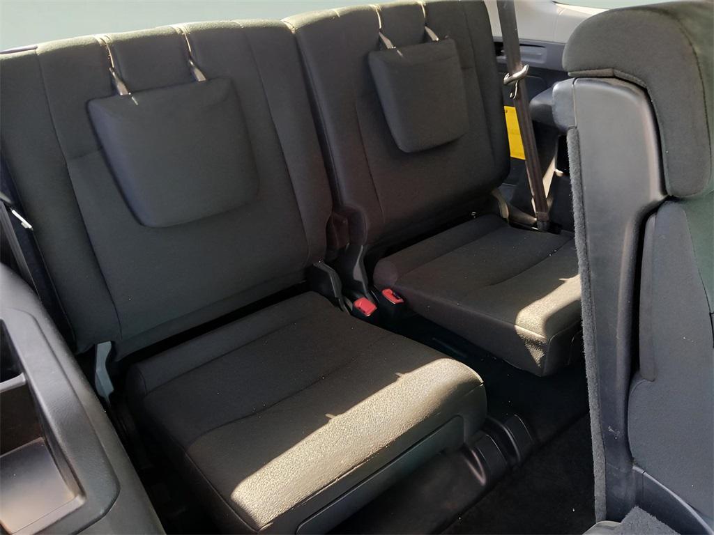 used 2018 Toyota 4Runner car, priced at $26,899