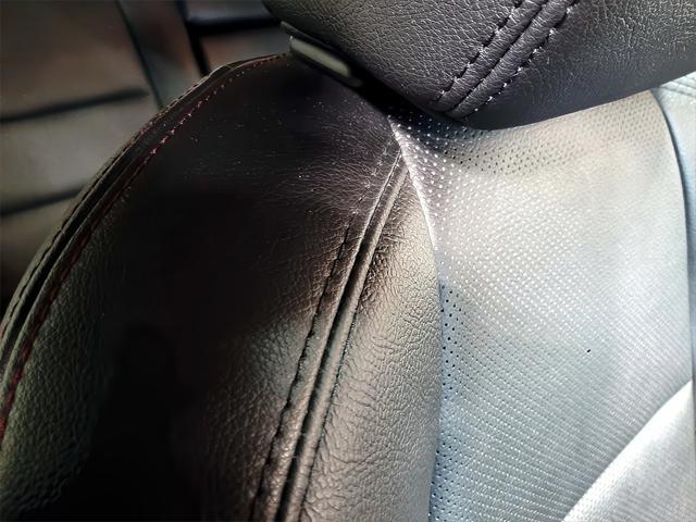 used 2016 Mazda CX-5 car, priced at $15,391