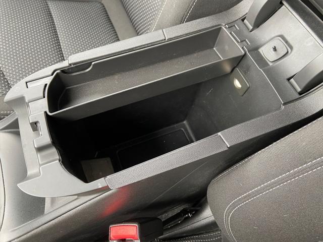 used 2022 GMC Terrain car, priced at $23,425