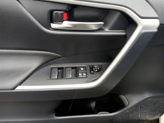 used 2024 Toyota RAV4 Prime car, priced at $40,903