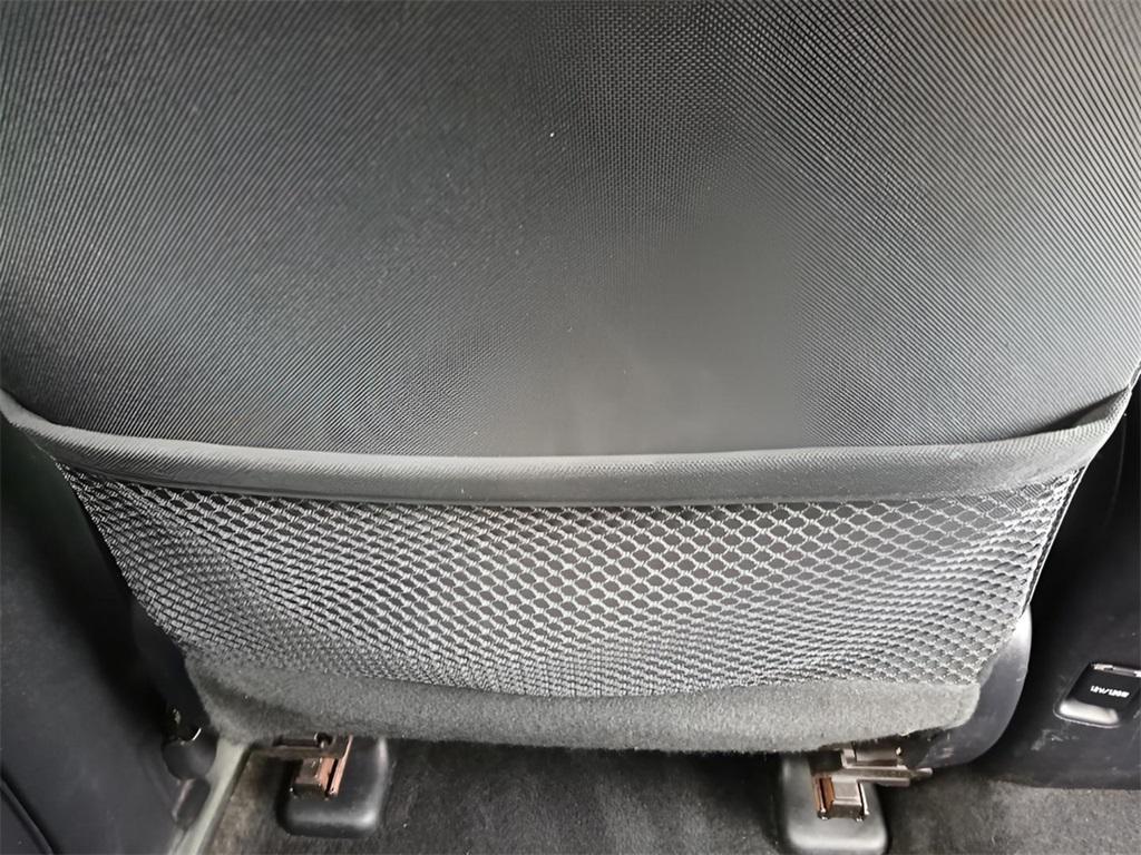 used 2018 Toyota 4Runner car, priced at $31,033