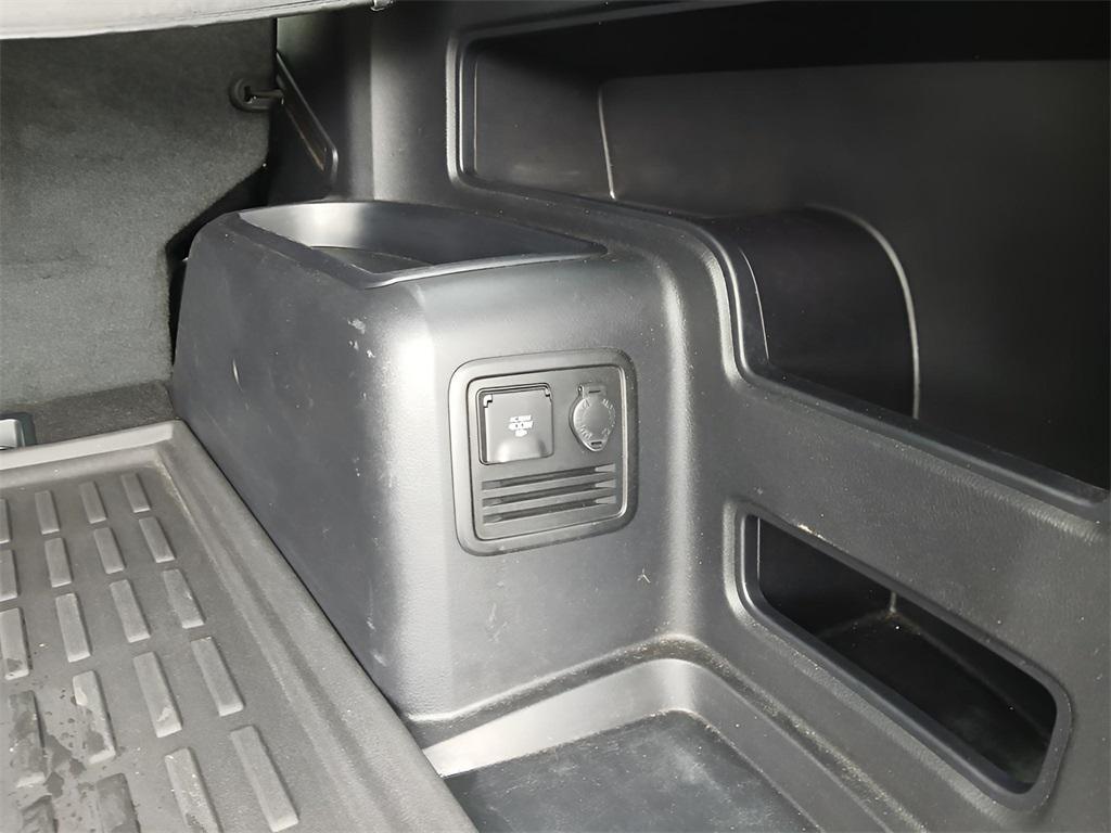 used 2018 Toyota 4Runner car, priced at $31,033