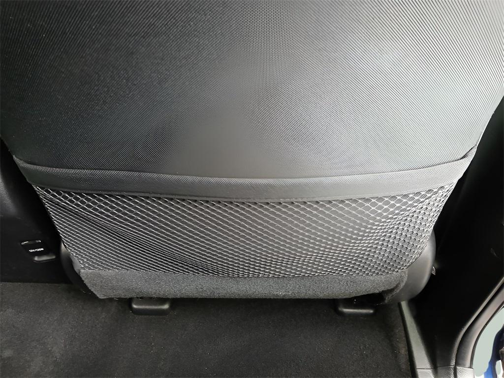 used 2018 Toyota 4Runner car, priced at $31,033