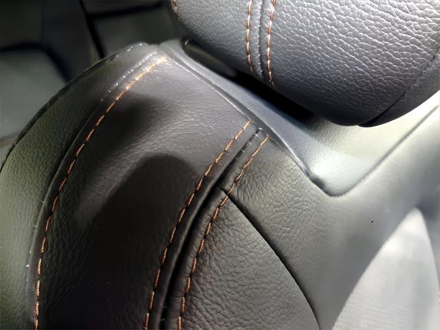 used 2022 Mazda CX-5 car, priced at $24,921