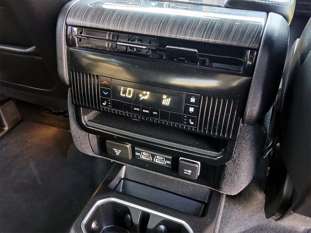 used 2022 Jeep Wagoneer car, priced at $42,594
