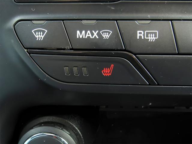 used 2020 Ford Ranger car, priced at $31,071