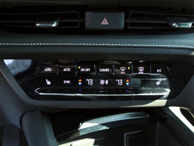 used 2021 Buick Envision car, priced at $20,680