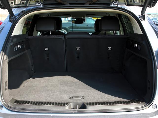 used 2021 Buick Envision car, priced at $20,680