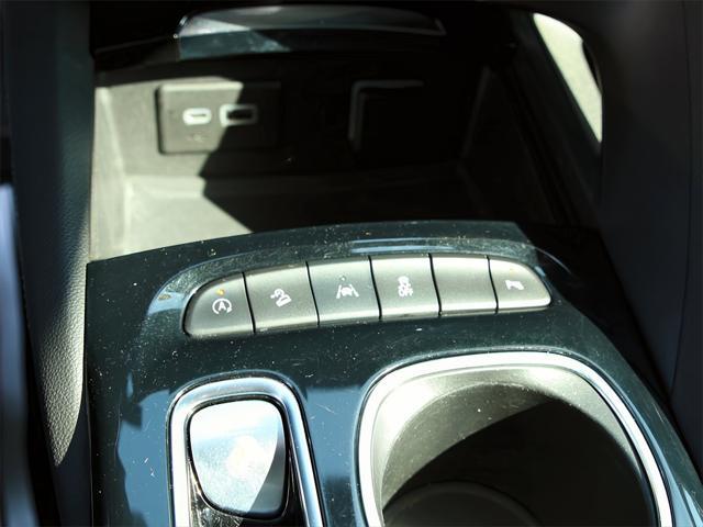 used 2021 Buick Envision car, priced at $20,680