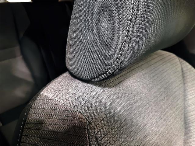 used 2021 Nissan Rogue car, priced at $23,931