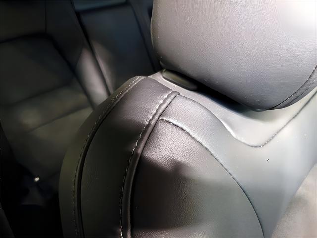 used 2021 Mazda CX-5 car, priced at $24,321