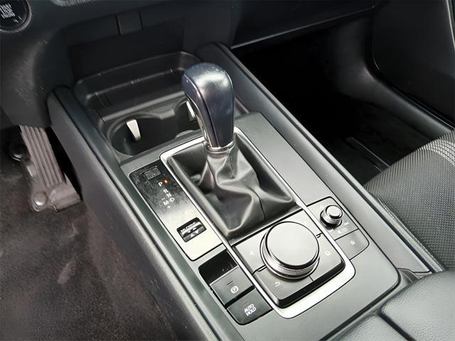 used 2024 Mazda CX-50 car, priced at $25,895