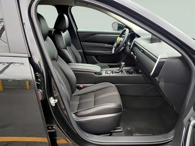 used 2024 Mazda CX-50 car, priced at $25,895