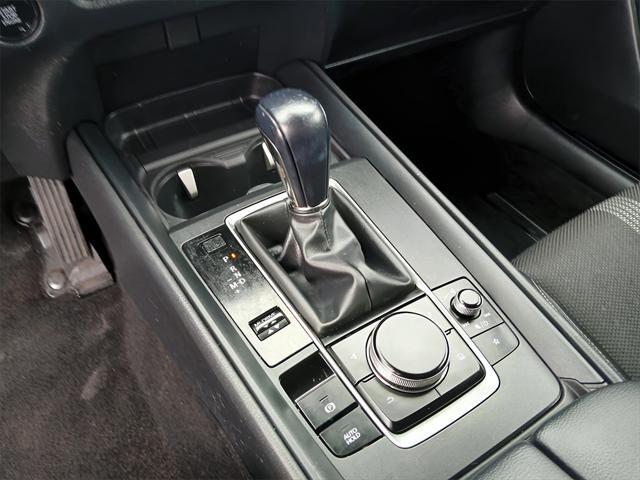 used 2024 Mazda CX-50 car, priced at $27,995