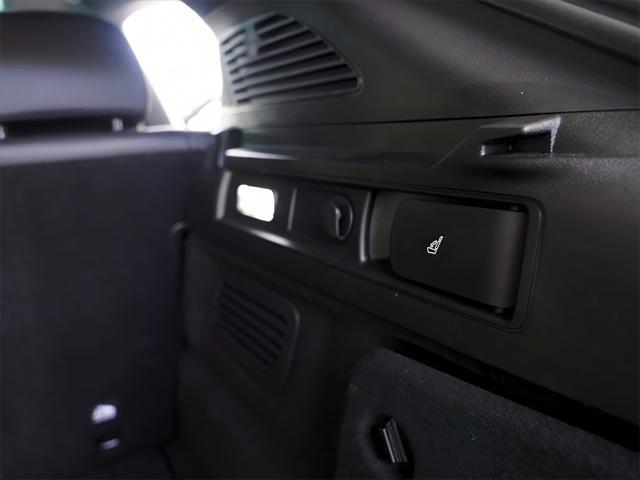 used 2024 Alfa Romeo Stelvio car, priced at $43,258