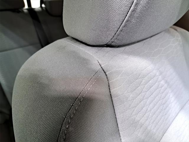used 2017 Toyota Tacoma car, priced at $23,415