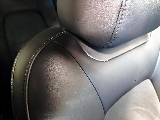 used 2018 Mazda CX-5 car, priced at $18,960