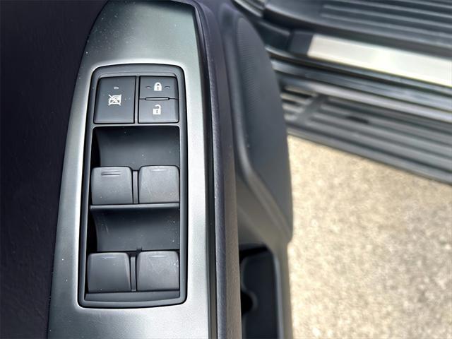 used 2023 Lexus GX 460 car, priced at $58,909
