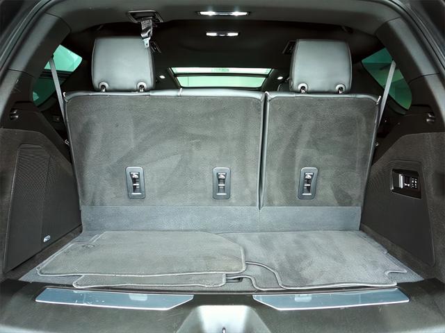 used 2023 Cadillac Escalade car, priced at $73,251