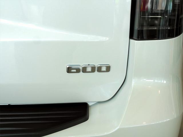 used 2023 Cadillac Escalade car, priced at $73,251