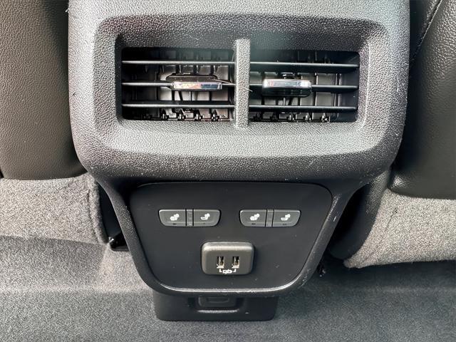 used 2020 Chevrolet Equinox car, priced at $20,599