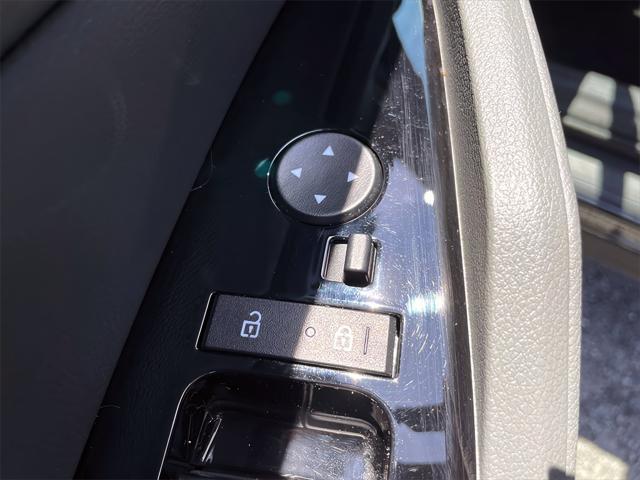 used 2023 Kia Sportage car, priced at $25,695