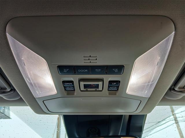 used 2022 Toyota RAV4 Hybrid car, priced at $32,795