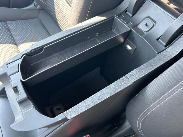 used 2022 GMC Terrain car, priced at $22,281