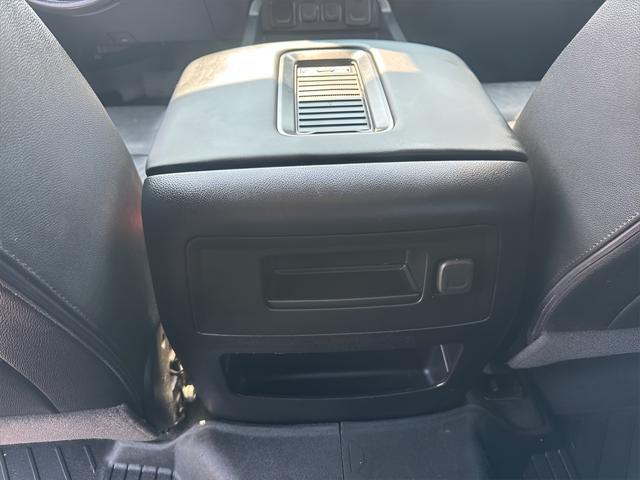 used 2018 Chevrolet Silverado 1500 car, priced at $28,999