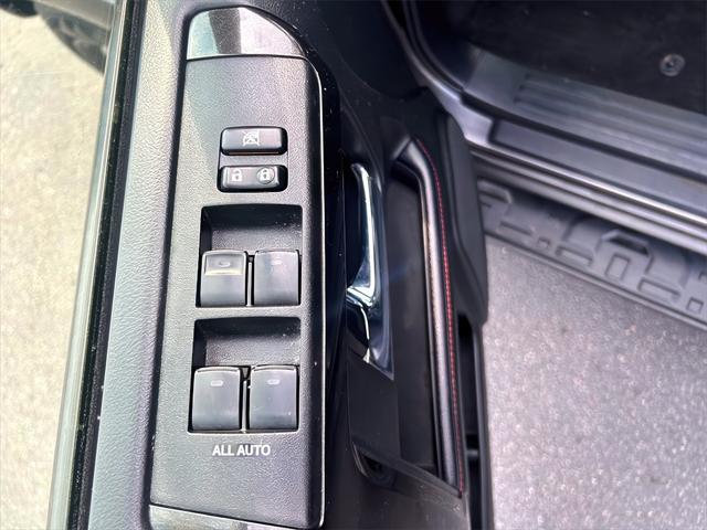 used 2020 Toyota 4Runner car, priced at $34,984